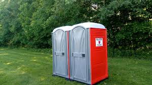 Portable Toilets for Disaster Relief Sites in Greenville, GA